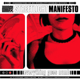Everything Goes Numb (Streetlight Manifesto)